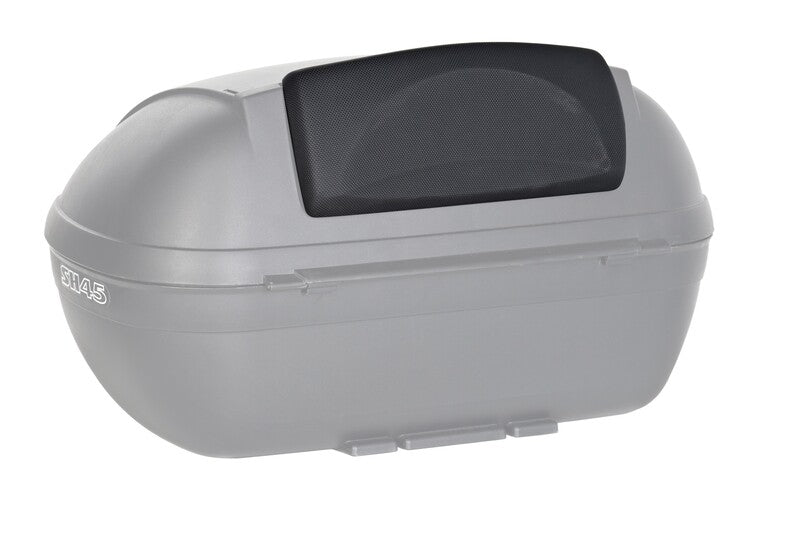 SHAD SH37/40/45/49 Top Case Backrest