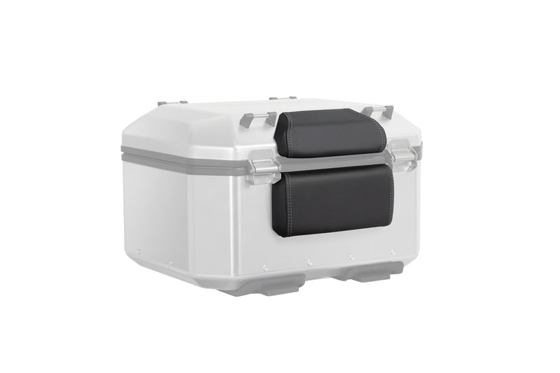 SHAD Top Case Backrest Black Terra TR48/37