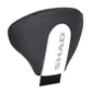 SHAD Backrest White