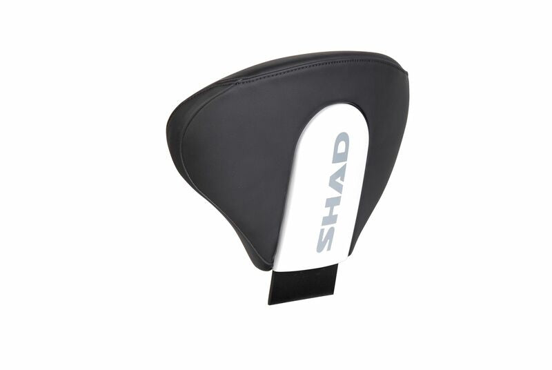 SHAD Backrest White