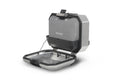 SHAD TR36 Terra Side Case Left