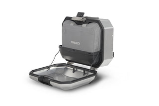 SHAD TR36 Terra Side Case Left