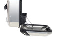 SHAD TR36 Terra Side Case Left