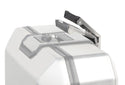 SHAD TR36 Terra Side Case Left