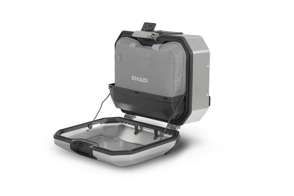 SHAD TR36 Terra Side Case Right