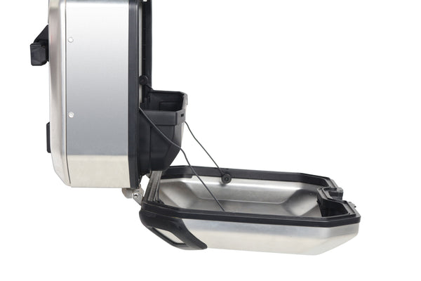 SHAD TR36 Terra Side Case Right