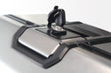 SHAD TR36 Terra Side Case Right