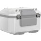 SHAD TR37 Terra Top Case 10kg 37L