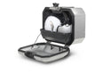 SHAD TR47 Terra Side Case Left