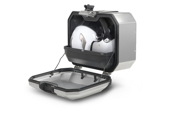 SHAD TR47 Terra Side Case Left