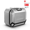 SHAD TR47 Terra Side Case Right