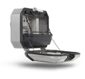 SHAD TR47 Terra Side Case Right