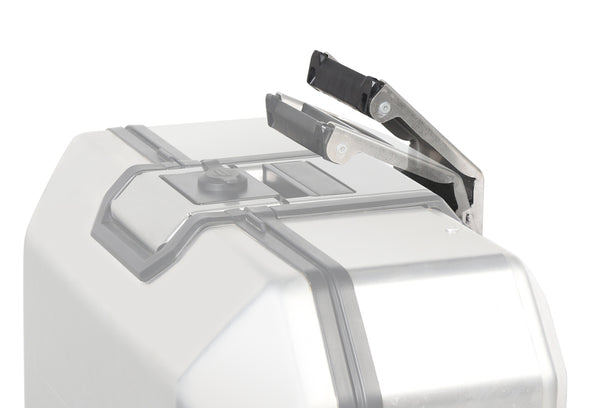 SHAD TR47 Terra Side Case Right