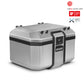 SHAD TR48 Terra Top Case 10kg 48L