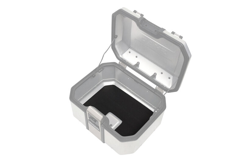 SHAD TR48 Terra Top Case 10kg 48L