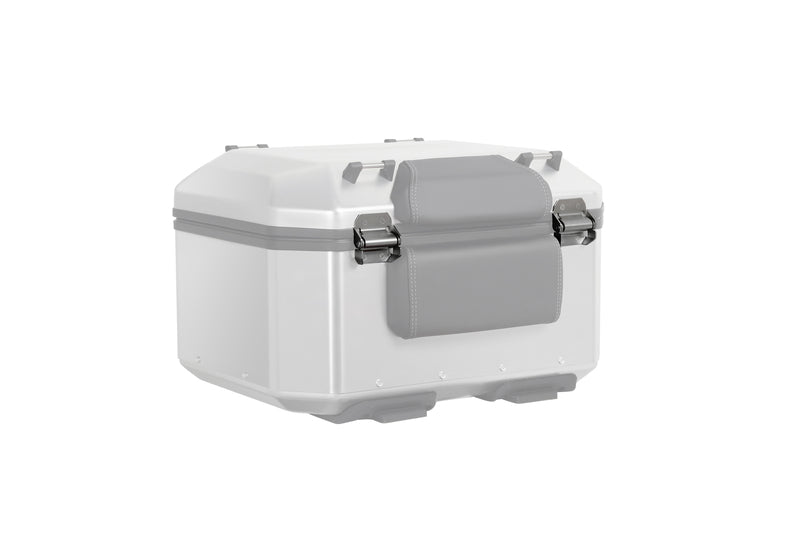 SHAD TR48 Terra Top Case 10kg 48L