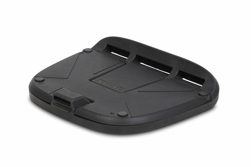 SHAD Terra Top Case Mounting Plate Synthetic