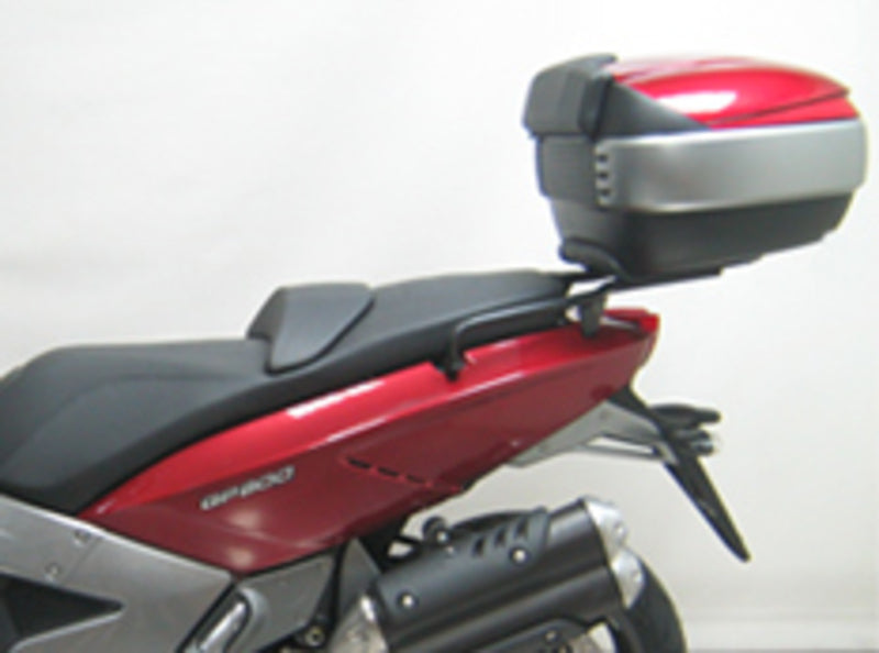 SHAD Top Master Fitting Gilera - 1062358