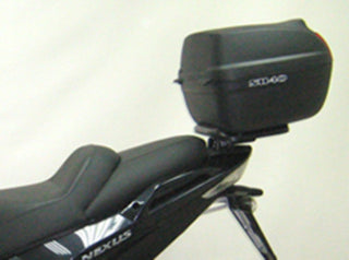 SHAD Top Master Fitting Gilera - 1062359
