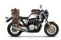 SHAD Side Bag Holder CafÃ© Racer Honda CB1100