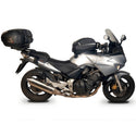 SHAD Top Master Fitting Honda - 1062364
