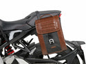 SHAD Side Bag Holder CafÃ© Racer Honda CB1000R