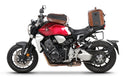 SHAD Side Bag Holder CafÃ© Racer Honda CB1000R