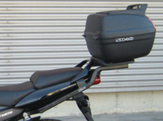 SHAD Top Master Fitting Honda - 1062369