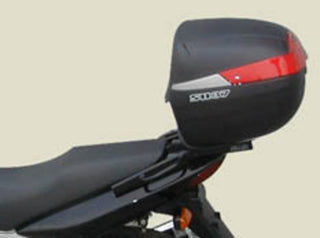 SHAD Top Master Fitting Honda - 1062370