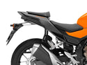 SHAD 3P System Fitting Honda - 1062371