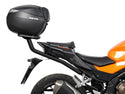SHAD Top Master Fitting Honda - 1062372
