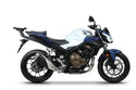 SHAD 3P System Fitting Honda - 1062373