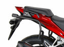 SHAD 3P System Fitting Honda - 1062379