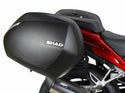 SHAD 3P System Fitting Honda - 1062379