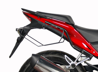 SHAD Side Bag Holder Honda - 1062380
