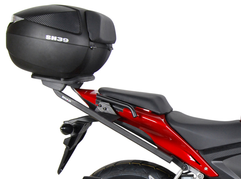 SHAD Top Master Fitting Honda - 1062381