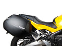 SHAD 3P System Fitting Honda - 1062382