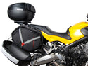 SHAD 3P System Fitting Honda - 1062382