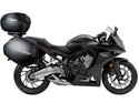 SHAD Top Master Fitting Honda - 1062383