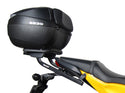 SHAD Top Master Fitting Honda - 1062383