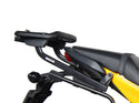 SHAD Top Master Fitting Honda - 1062383
