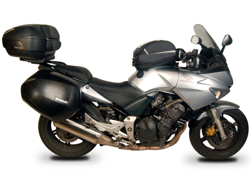 SHAD 3P System Fitting Honda - 1062384