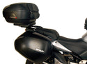 SHAD 3P System Fitting Honda - 1062384