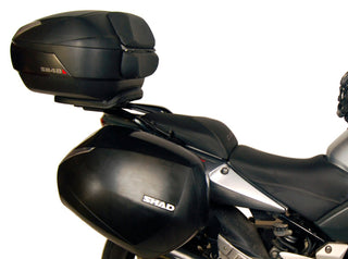 SHAD 3P System Fitting Honda - 1062384