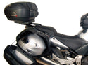 SHAD 3P System Fitting Honda - 1062384