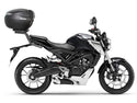 SHAD Top Master Fitting Honda - 1062387