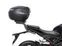 SHAD Top Master Fitting Honda - 1062387
