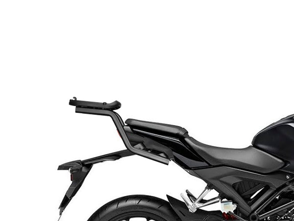 SHAD Top Master Fitting Honda - 1062387