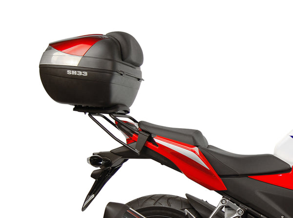 SHAD Top Master Fitting Honda - 1062388