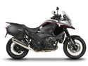 SHAD 3P System Fitting Honda - 1062389